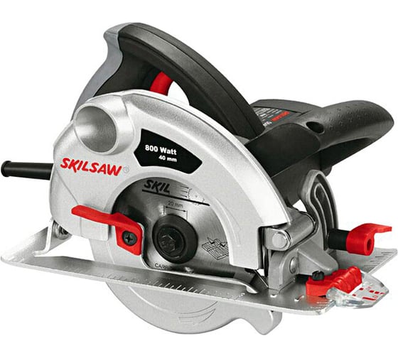 Дисковая пила Skil 5840 AA