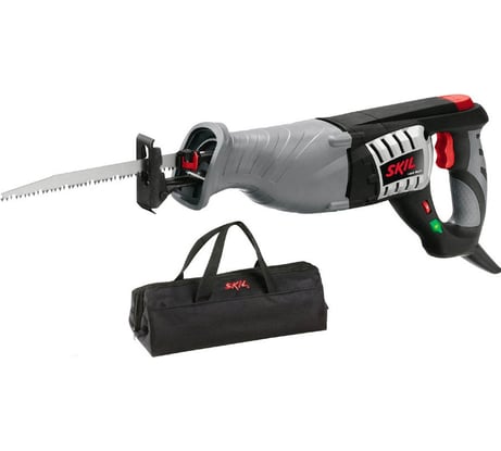 Сабельная пила Skil 4900 AA