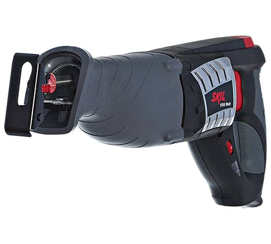 Сабельная пила Skil 4900 AA