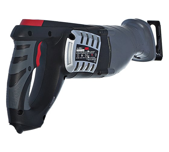 Сабельная пила Skil 4900 AA