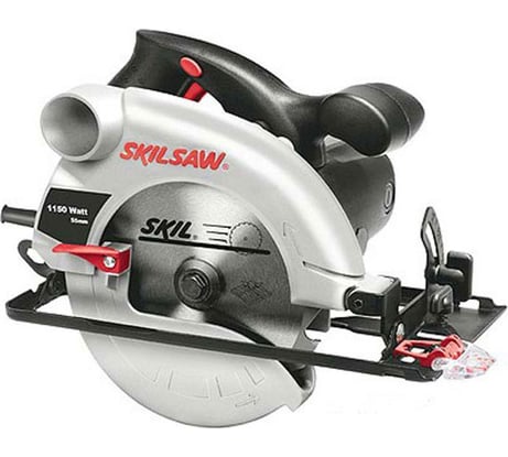Дисковая пила Skil 5155 AA
