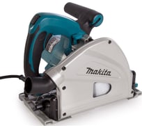 Пила дисковая Makita SP 6000