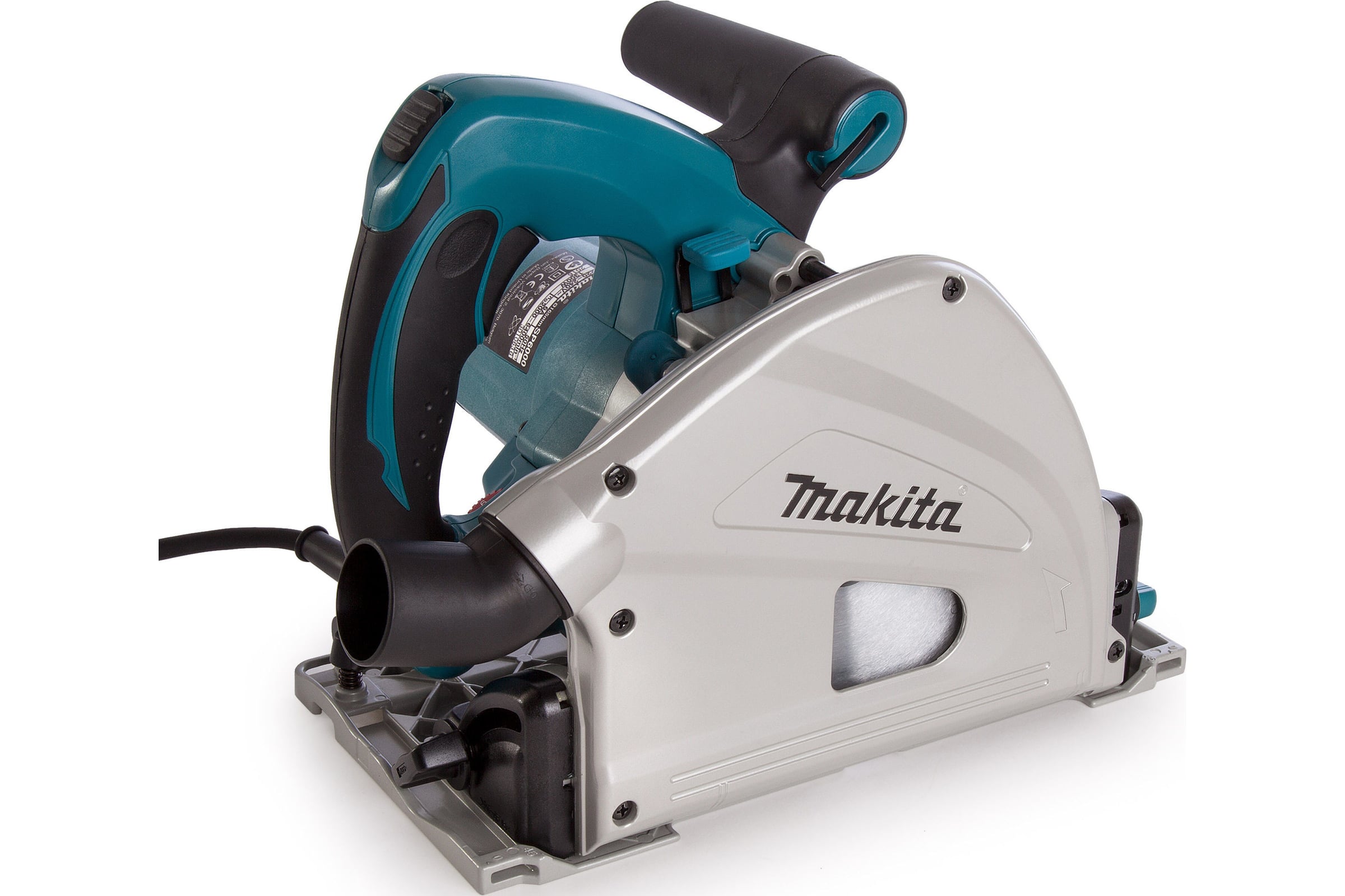 ПиладисковаяMakitaSP6000