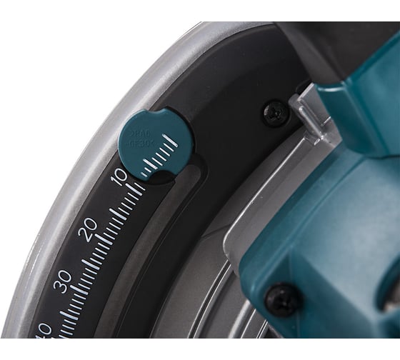 Пила дисковая Makita SP 6000