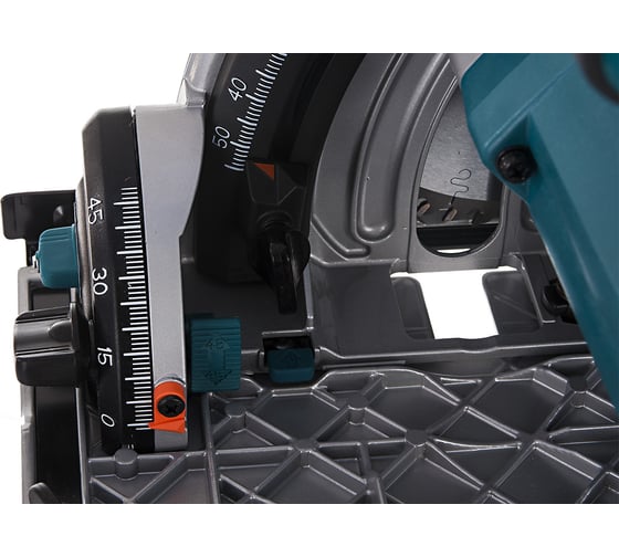 Пила дисковая Makita SP 6000