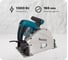 Пила погружная дисковая Makita SP 6000 1