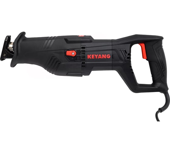 Сабельная пила KEYANG RS1300