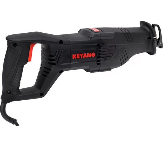 Сабельная пила KEYANG RS1300