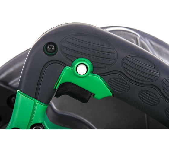 Ручная циркулярная пила Hitachi C7UY
