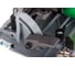 Ручная циркулярная пила Hitachi C7UY 4