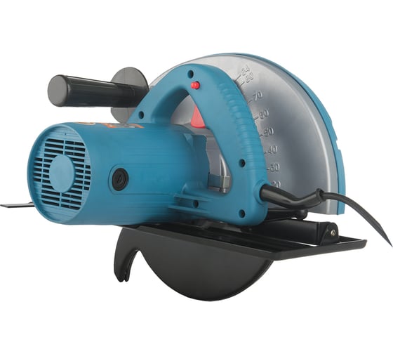 Циркулярная пила STURM CS50236P