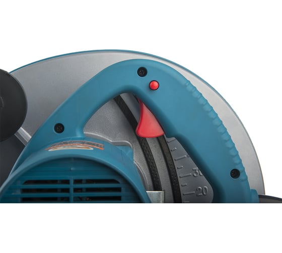 Циркулярная пила STURM CS50236P