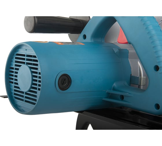 Циркулярная пила STURM CS50236P