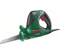 Столярная ножовка Bosch PFZ 500 E 0.603.398.003