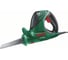 Столярная ножовка Bosch PFZ 500 E 0.603.398.003 1
