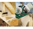 Столярная ножовка Bosch PFZ 500 E 0.603.398.003 2