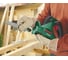 Столярная ножовка Bosch PFZ 500 E 0.603.398.003 3
