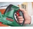 Столярная ножовка Bosch PFZ 500 E 0.603.398.003 4