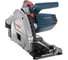 Bosch ПОГРУЖНАЯ ПИЛА GKT 55 GCE L-Boxx 0601675001 1