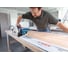 Bosch ПОГРУЖНАЯ ПИЛА GKT 55 GCE L-Boxx 0601675001 3