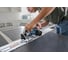 Bosch ПОГРУЖНАЯ ПИЛА GKT 55 GCE L-Boxx 0601675001 4