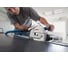 Bosch ПОГРУЖНАЯ ПИЛА GKT 55 GCE L-Boxx 0601675001 5