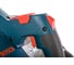 Bosch ПОГРУЖНАЯ ПИЛА GKT 55 GCE L-Boxx 0601675001 6
