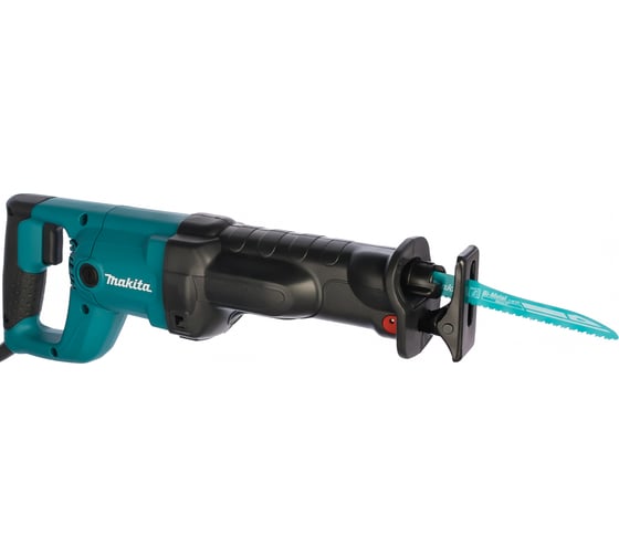 Jr3050ty makita sale