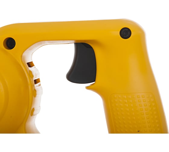 Сабельная пила DEWALT DW 304 PK