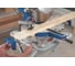 Торцовочная пила Metabo KGS 305 01030500001 2
