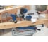 Торцовочная пила Metabo KGS 305 01030500001 3