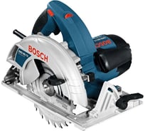 Дисковая пила Bosch GKS 65 CE 0.615.990.884