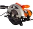 Дисковая пила Black Decker CD 601 1