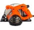 Дисковая пила Black Decker CD 601 2