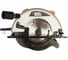 Дисковая пила Black Decker CD 601 4