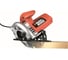 Дисковая пила Black Decker CD 601 5
