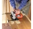 Дисковая пила Black Decker CD 601 6