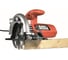 Дисковая пила Black Decker CD 601 7