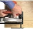 Дисковая пила Black Decker CD 601 9