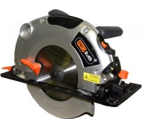 Циркулярная пила PRORAB 5321