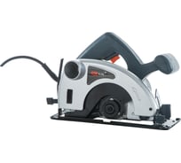Дисковая пила PRORAB 5100