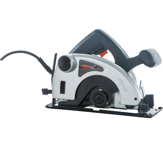 Дисковая пила PRORAB 5100