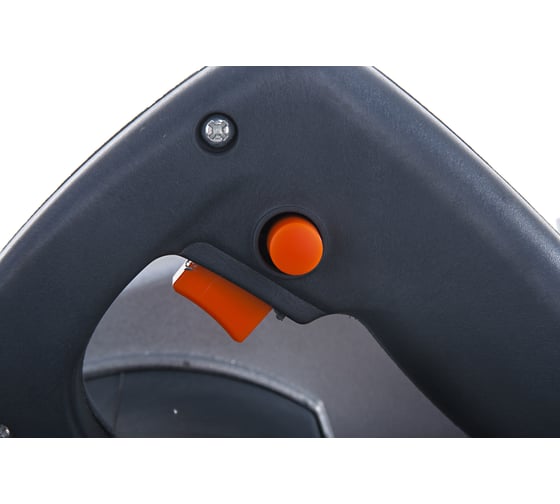 Дисковая пила PRORAB 5100