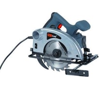 Дисковая пила PRORAB 5110