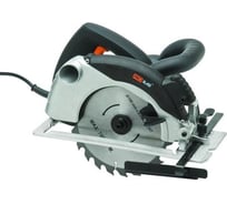 Дисковая пила PRORAB 5221