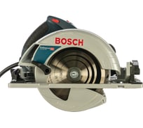 Дисковая пила Bosch GKS 65 GCE 0.601.668.900