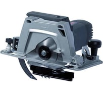 Дисковая пила PRORAB 5320