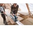 Дисковая пила Bosch GKS 65 GCE 0.601.668.901 4