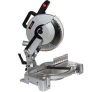 Торцовочная пила PRORAB 5772