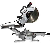 Торцовочная пила PRORAB 5776